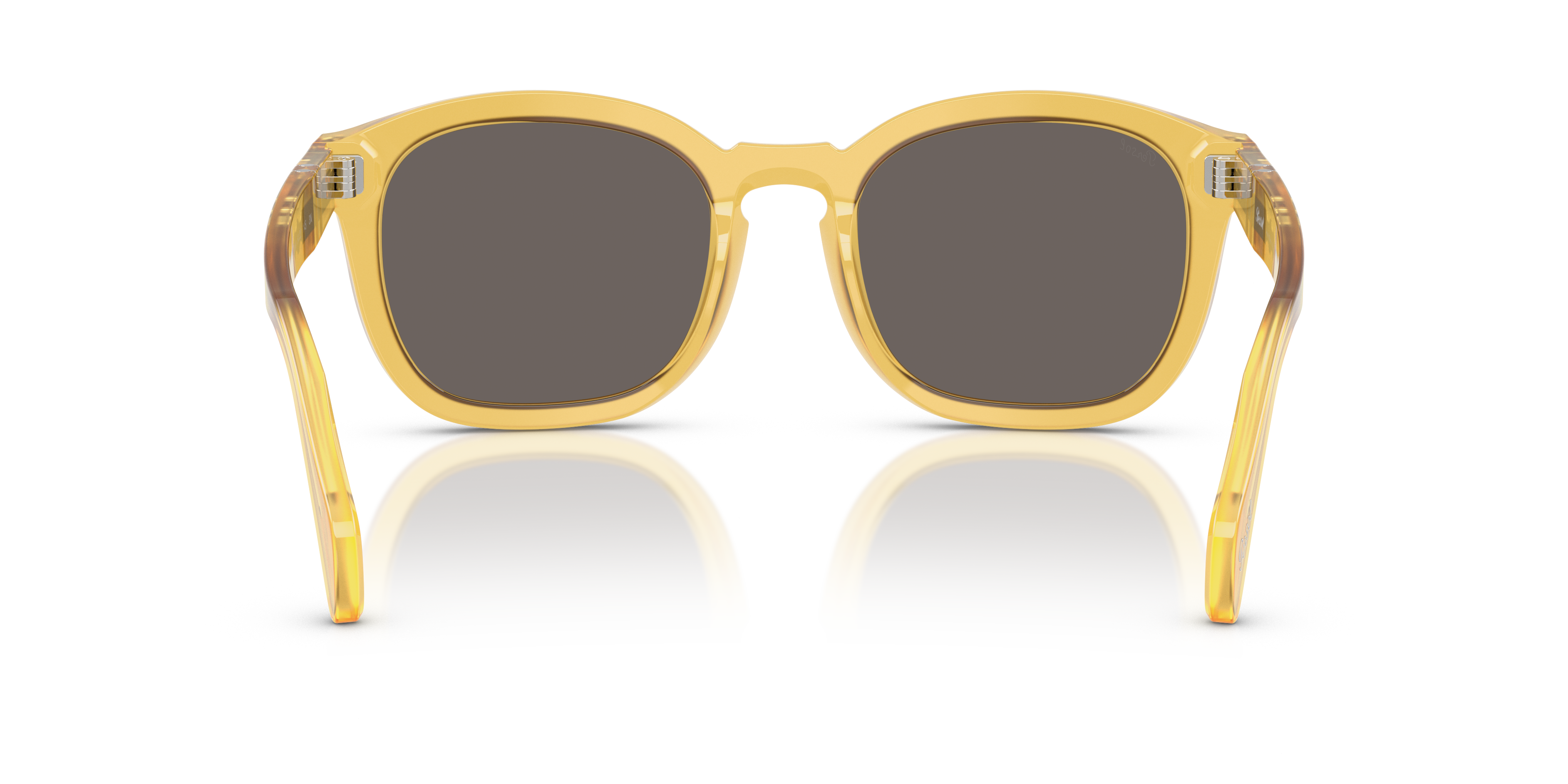 PERSOL PO0082S 204/B1 54