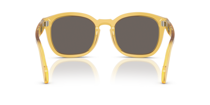 PERSOL PO0082S 204/B1 54