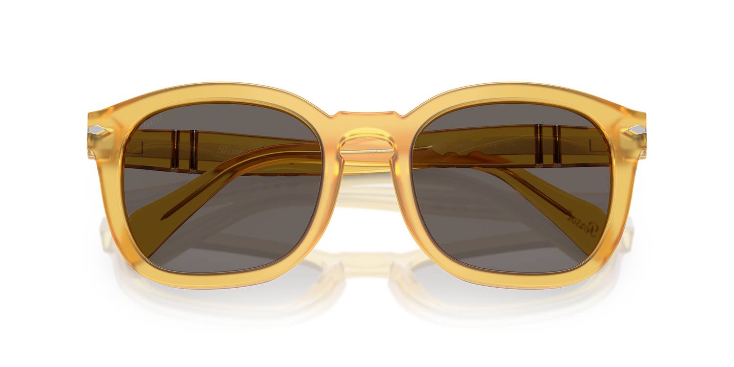 PERSOL PO0082S 204/B1 54