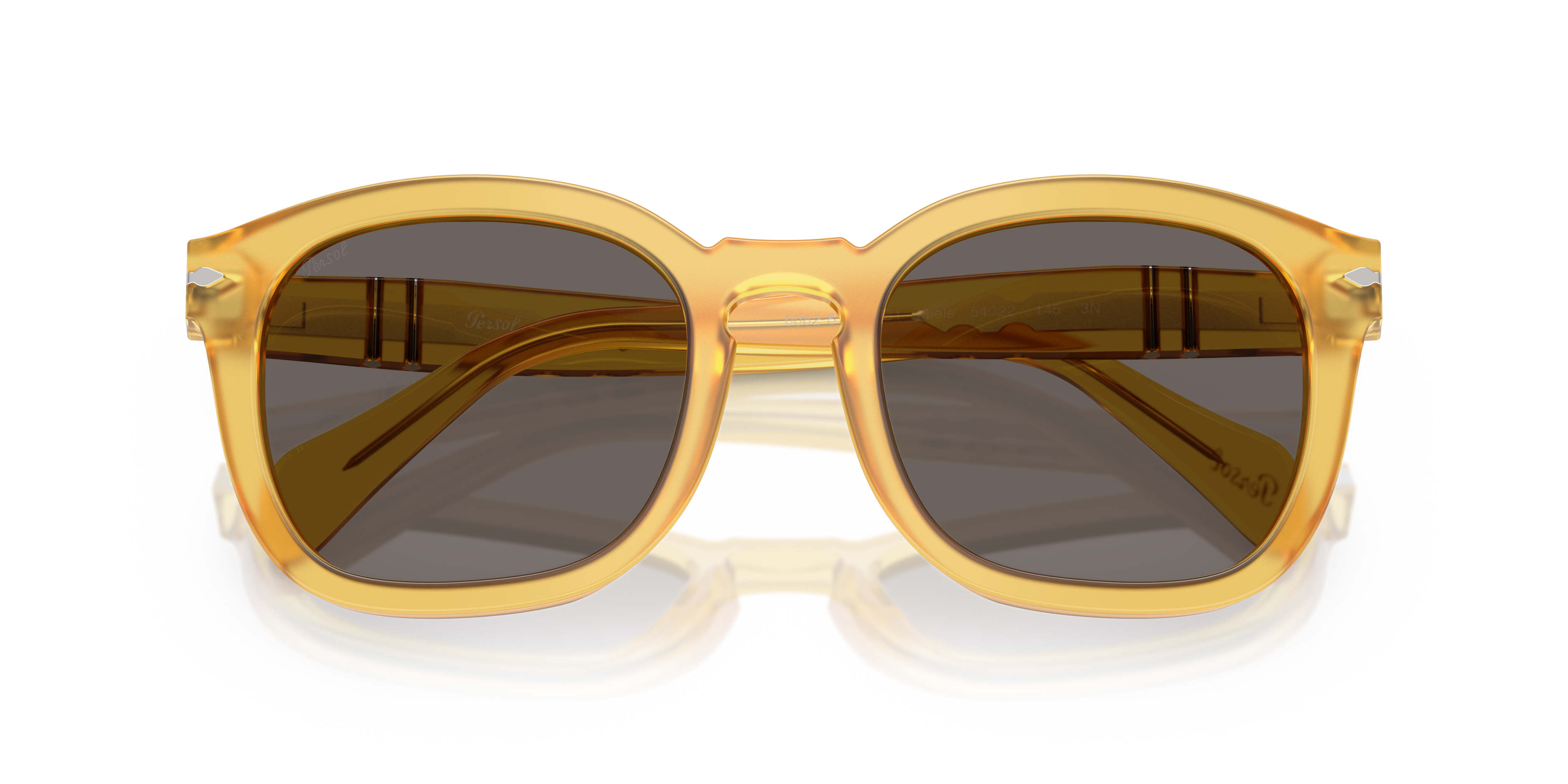 PERSOL PO0082S 204/B1 54