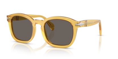 PERSOL PO0082S 204/B1 54