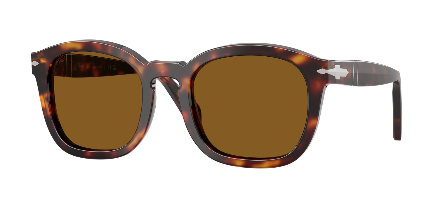 PERSOL PO0082S 24/33 54