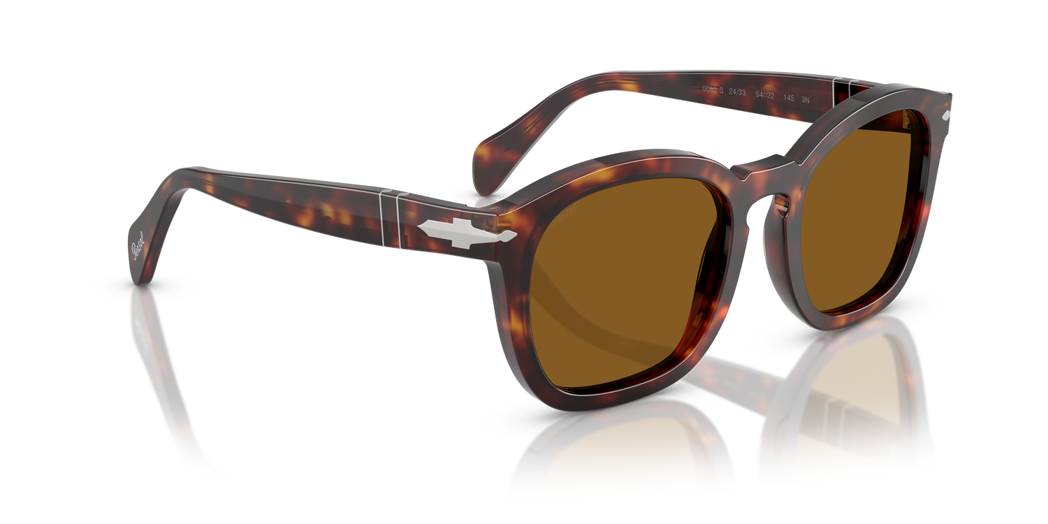 PERSOL PO0082S 24/33 54