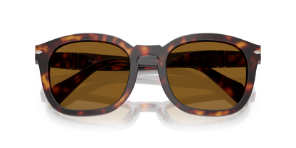 PERSOL PO0082S 24/33 54