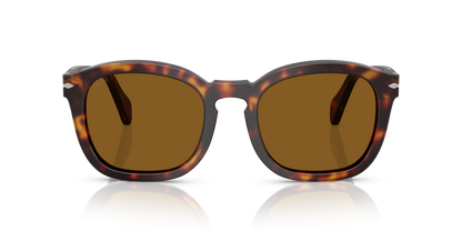 PERSOL PO0082S 24/33 54