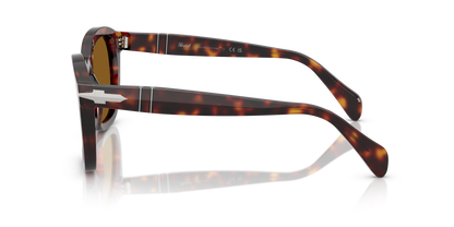 PERSOL PO0082S 24/33 54