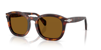 PERSOL PO0082S 24/33 54