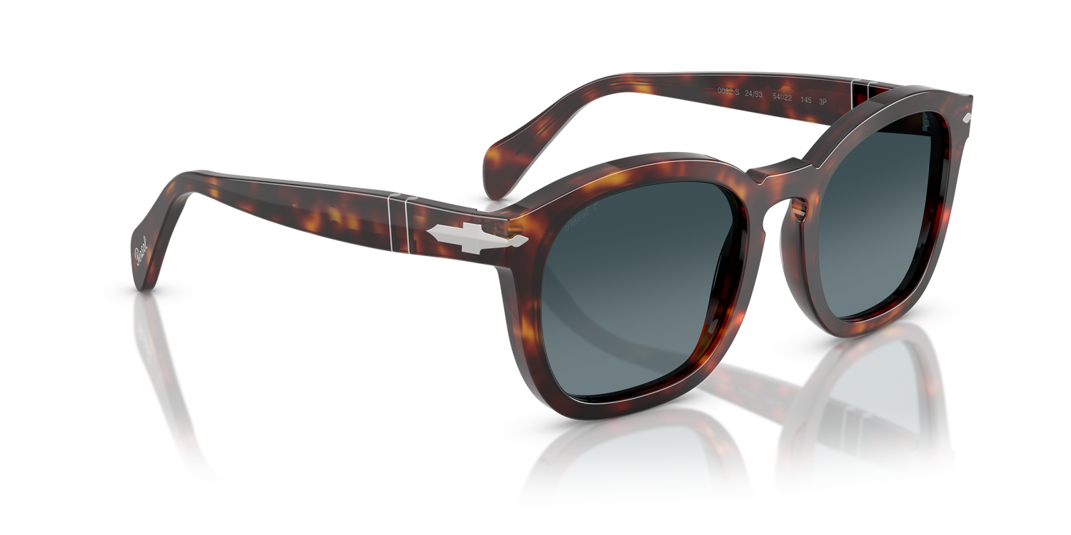 PERSOL PO0082S 24/S3 54