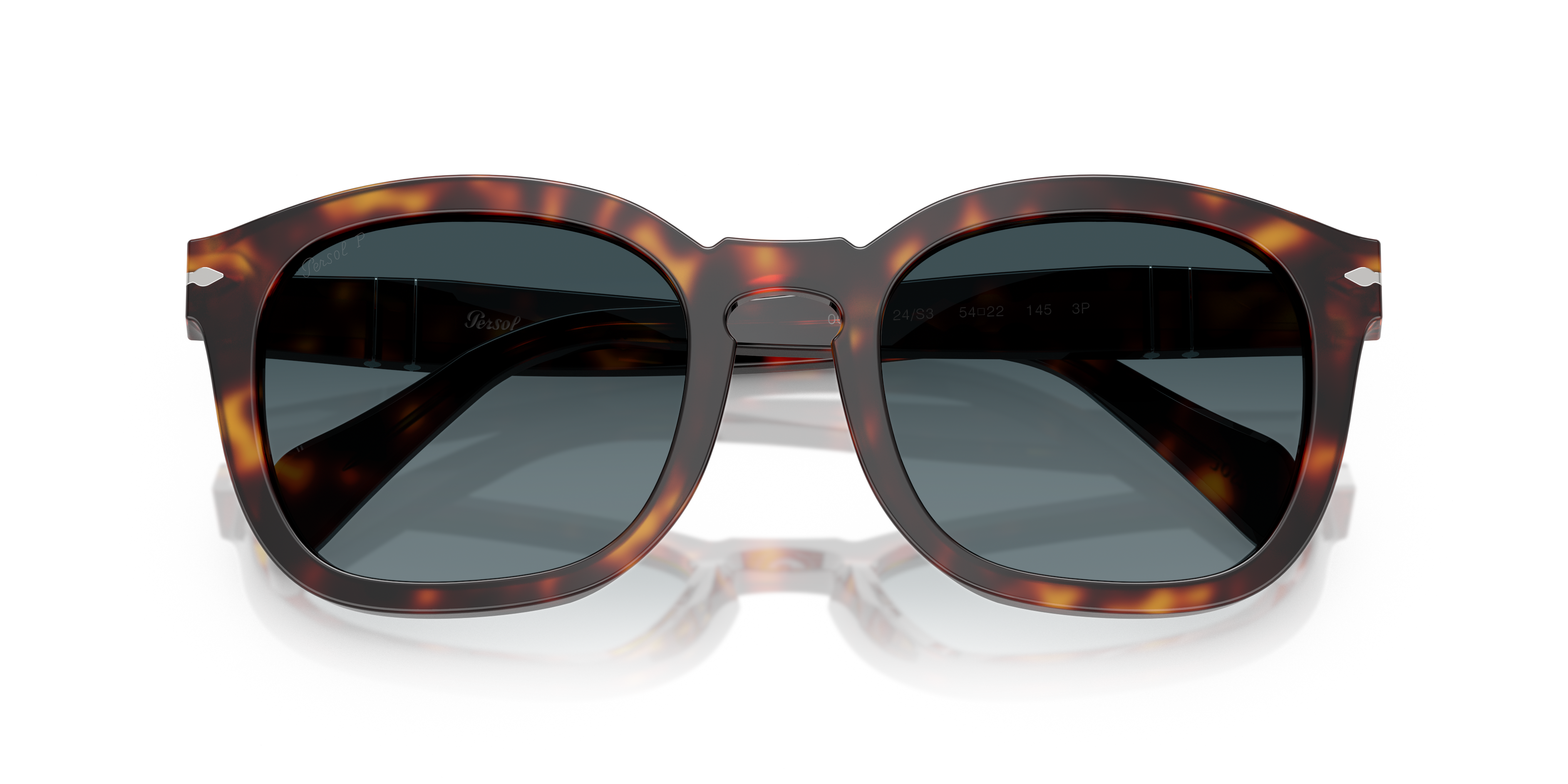 PERSOL PO0082S 24/S3 54