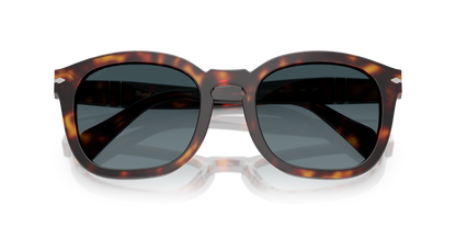 PERSOL PO0082S 24/S3 54