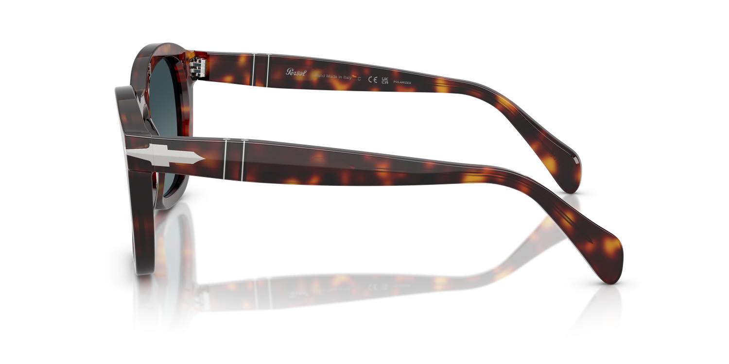 PERSOL PO0082S 24/S3 54