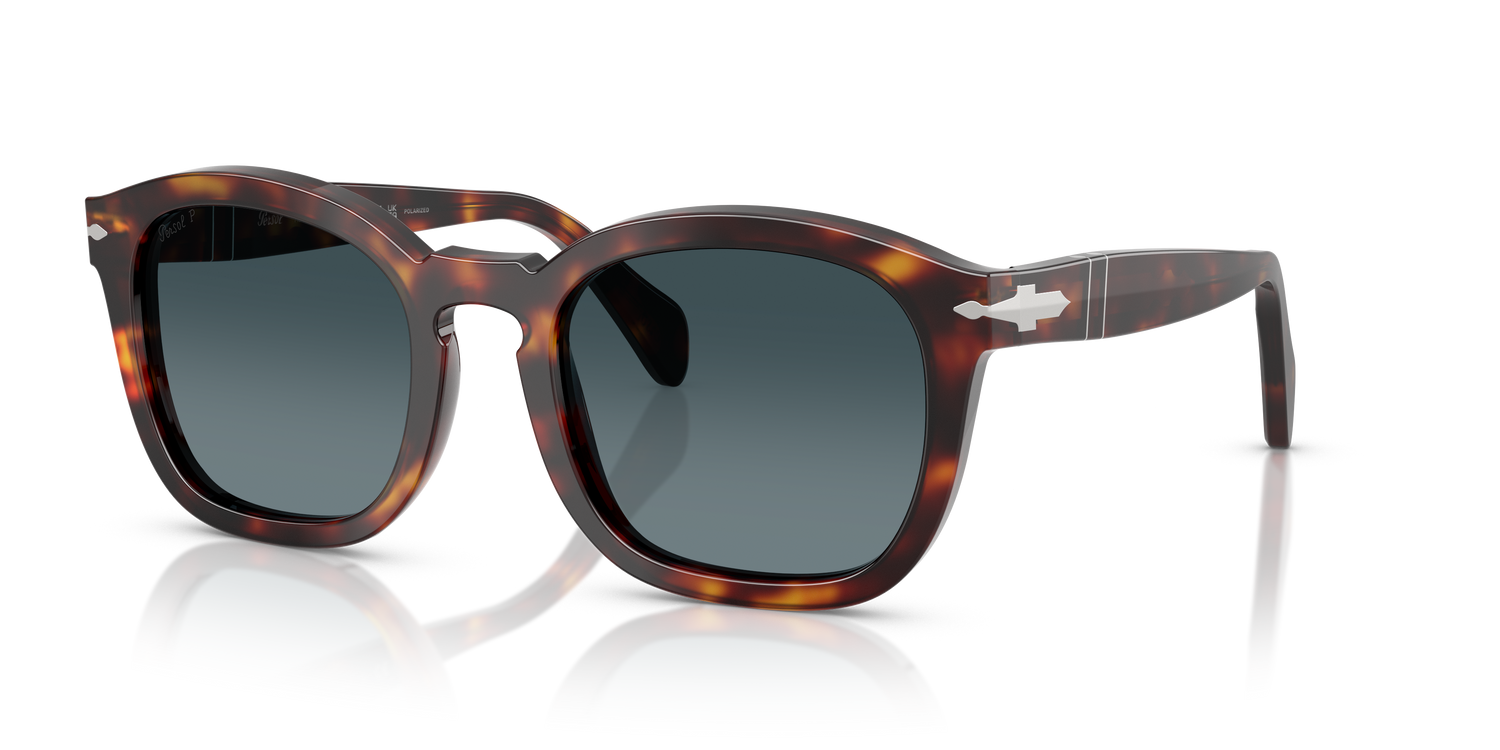 PERSOL PO0082S 24/S3 54