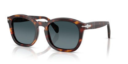 PERSOL PO0082S 24/S3 54