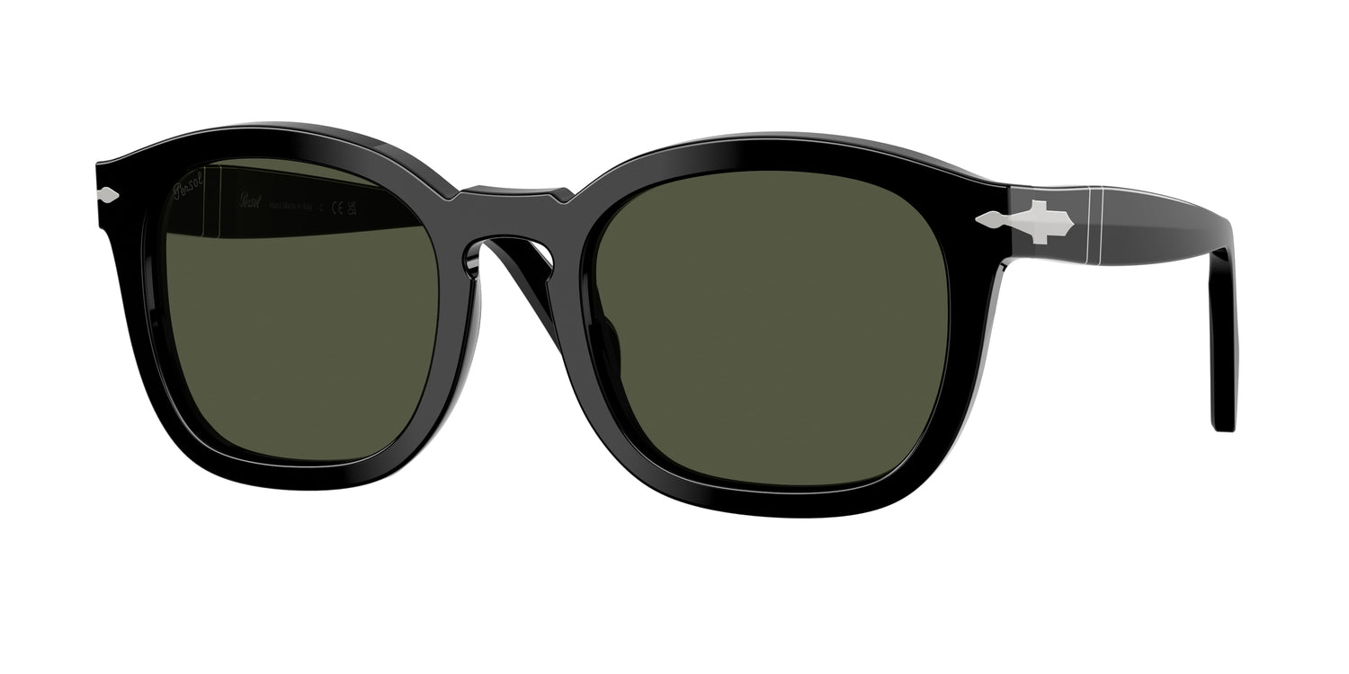 PERSOL PO0082S 95/31 54
