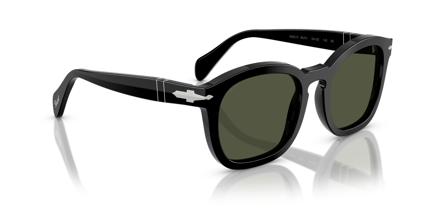 PERSOL PO0082S 95/31 54