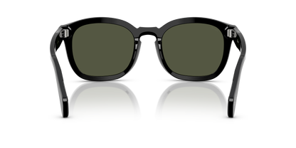 PERSOL PO0082S 95/31 54