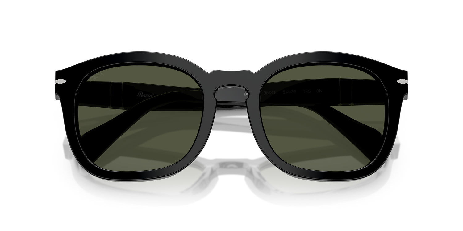 PERSOL PO0082S 95/31 54