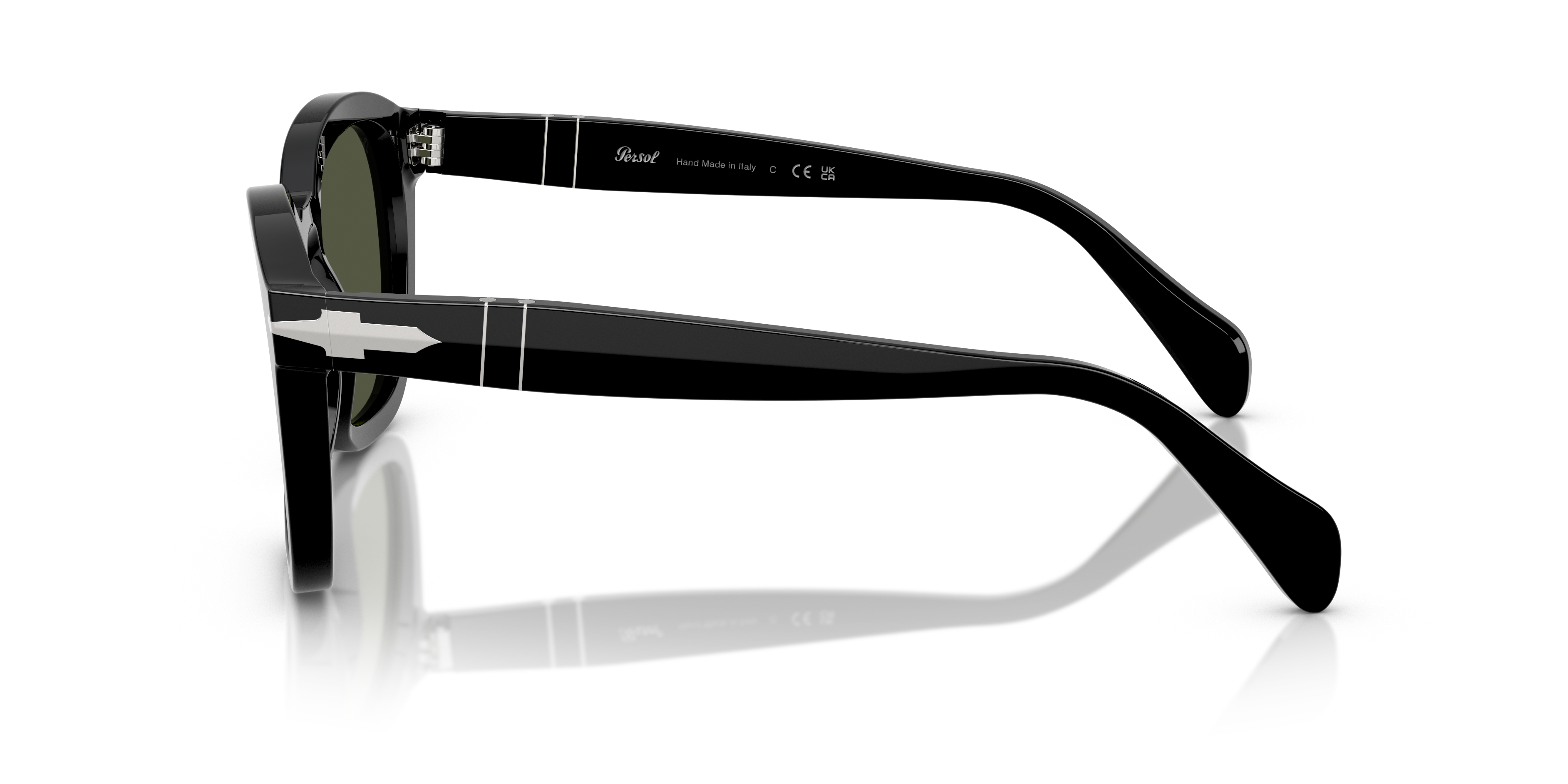 PERSOL PO0082S 95/31 54