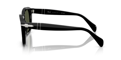 PERSOL PO0082S 95/31 54