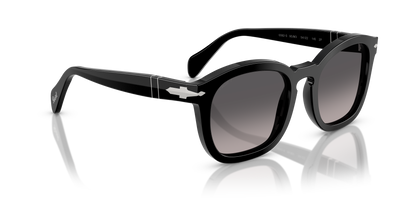 PERSOL PO0082S 95/M3 54
