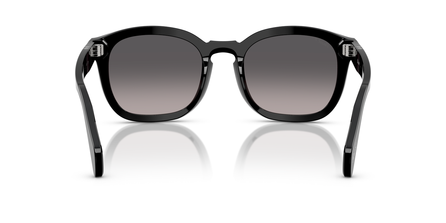 PERSOL PO0082S 95/M3 54