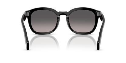 PERSOL PO0082S 95/M3 54