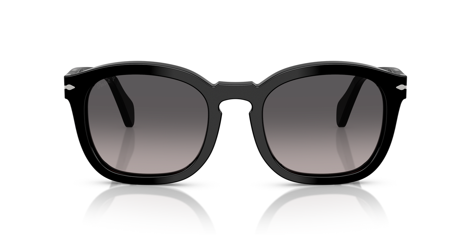 PERSOL PO0082S 95/M3 54