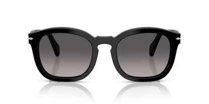 PERSOL PO0082S 95/M3 54