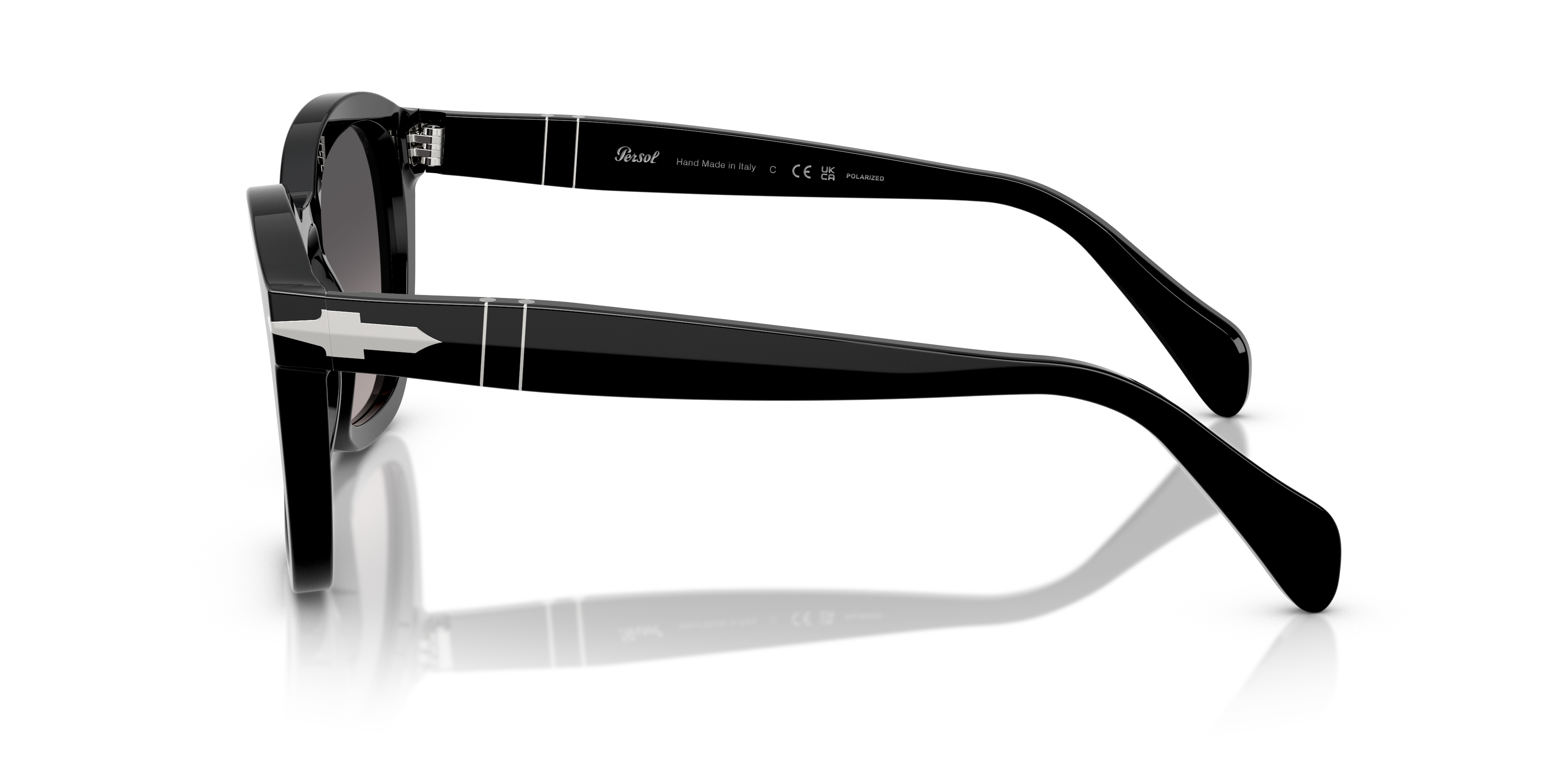 PERSOL PO0082S 95/M3 54