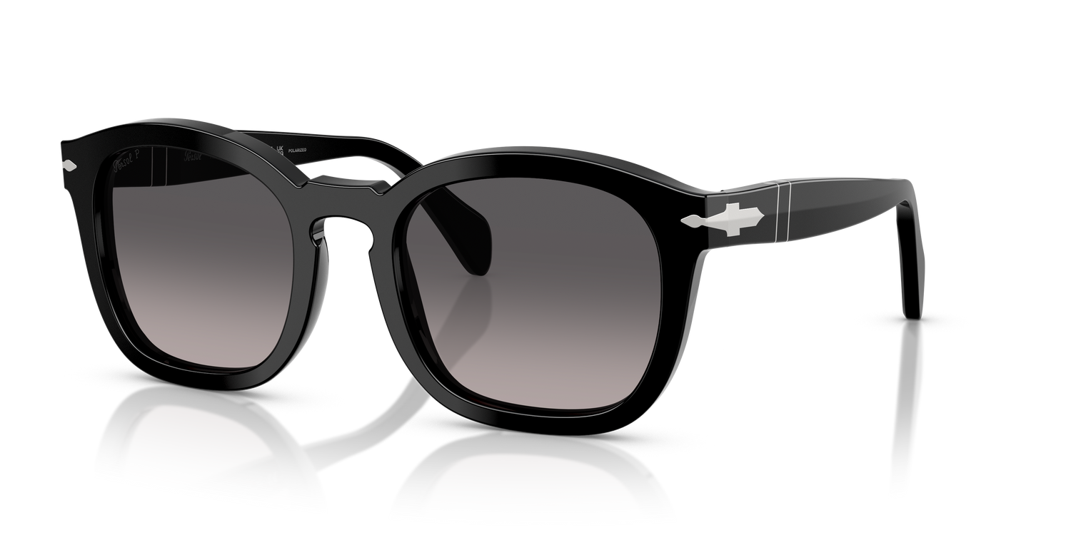 PERSOL PO0082S 95/M3 54