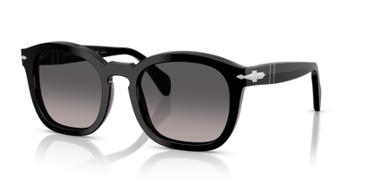 PERSOL PO0082S 95/M3 54