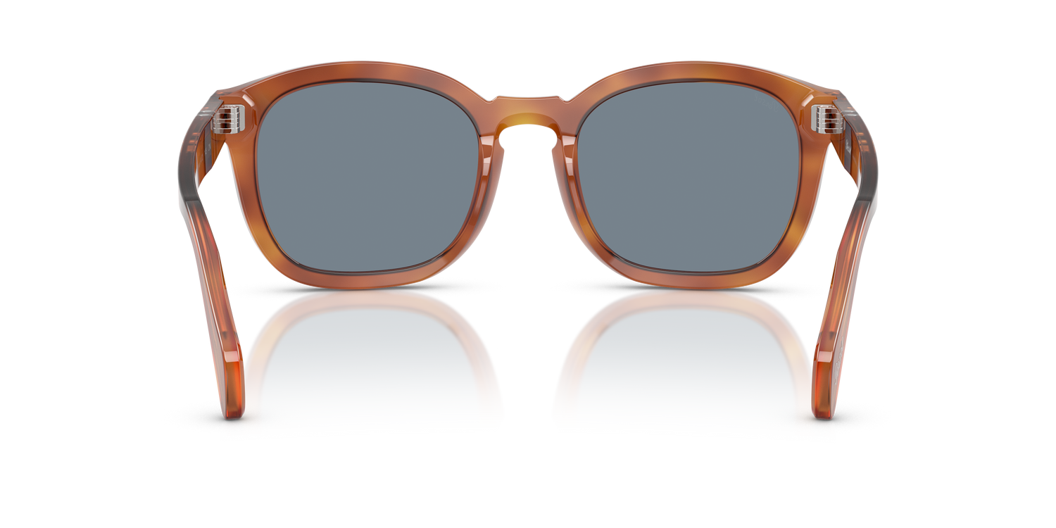 PERSOL PO0082S 96/56 54