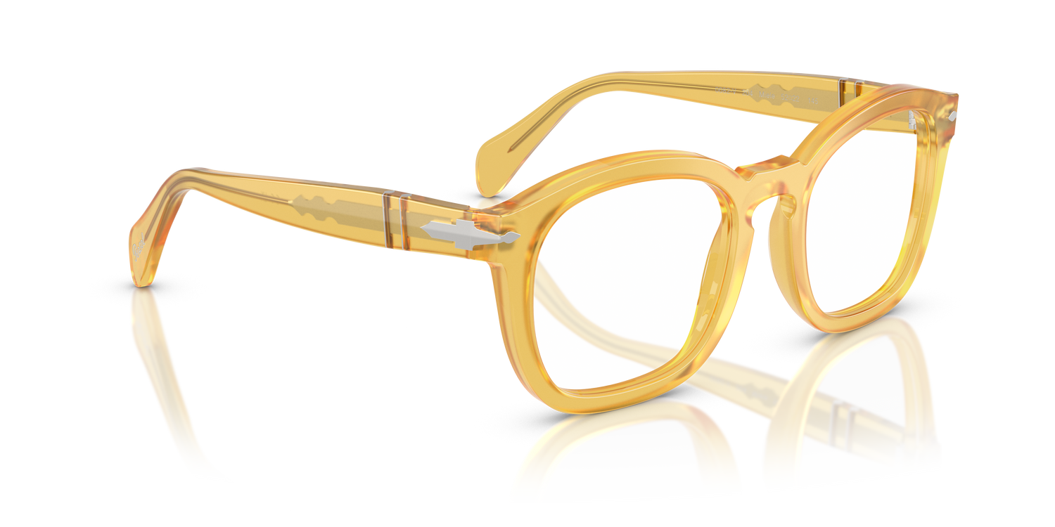 PERSOL PO0082V 204 52