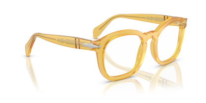 PERSOL PO0082V 204 52