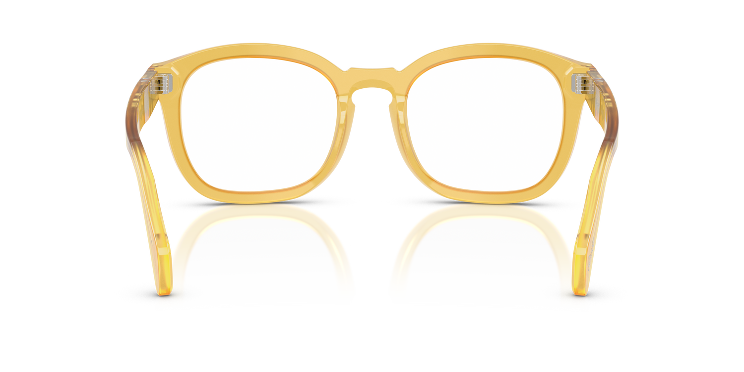 PERSOL PO0082V 204 52