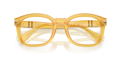 PERSOL PO0082V 204 52