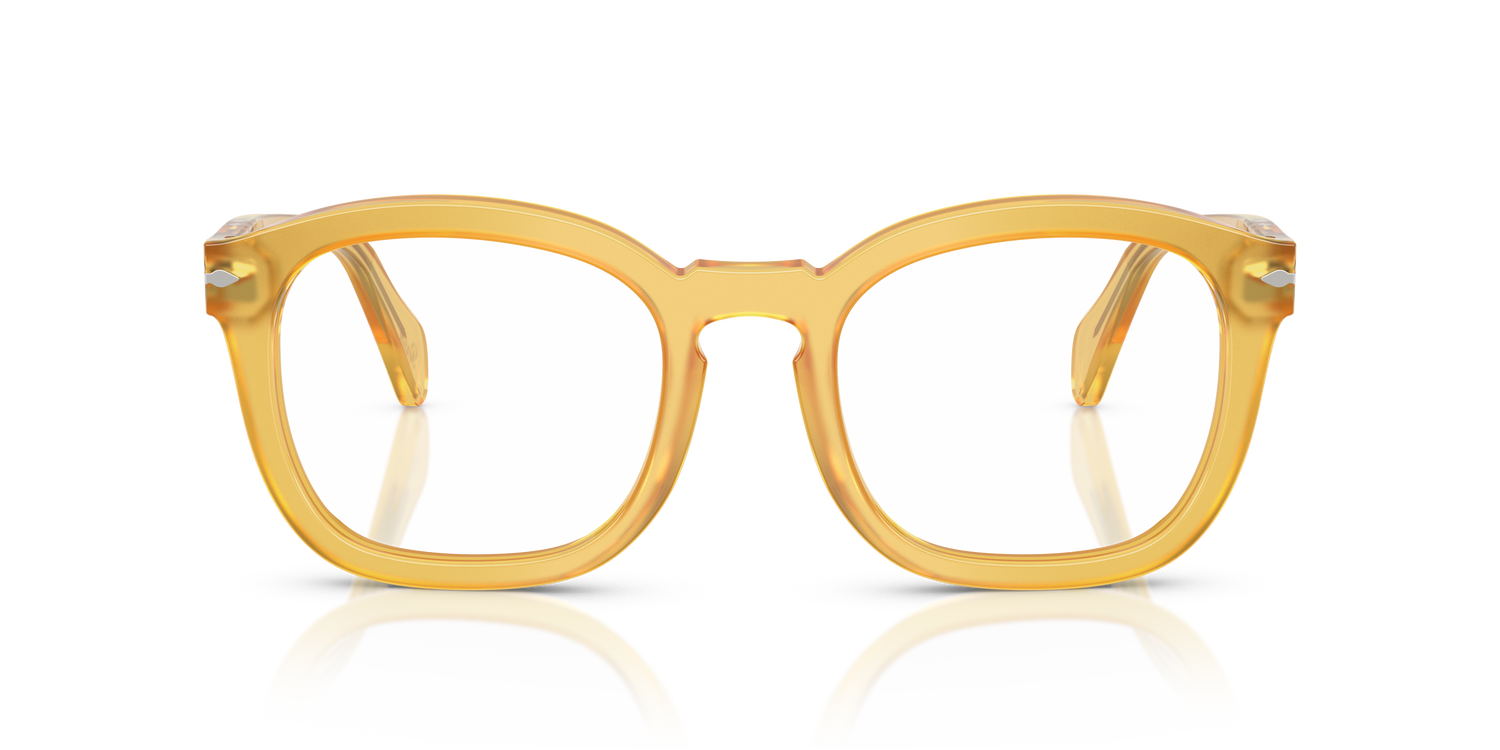 PERSOL PO0082V 204 52