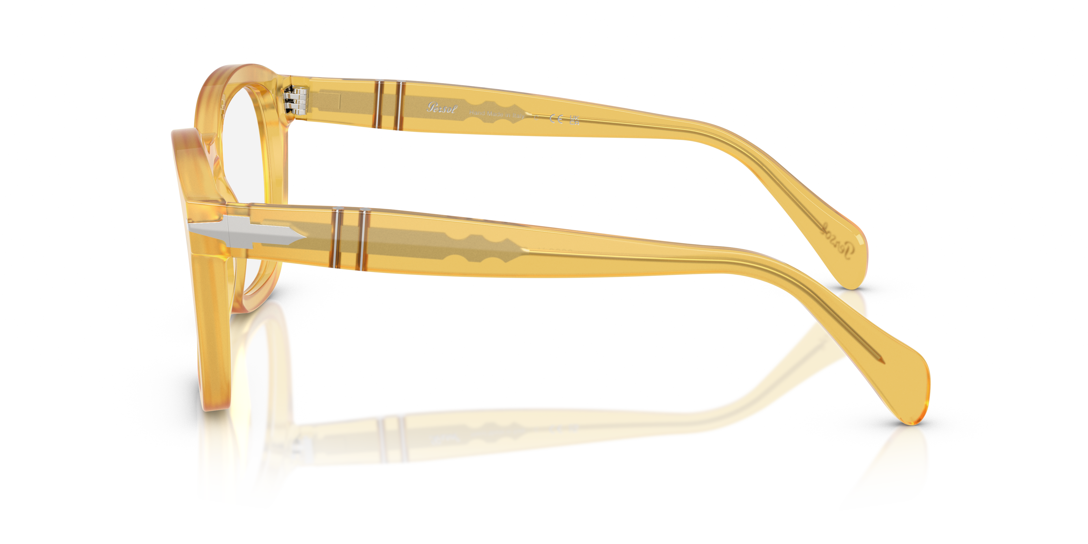 PERSOL PO0082V 204 52