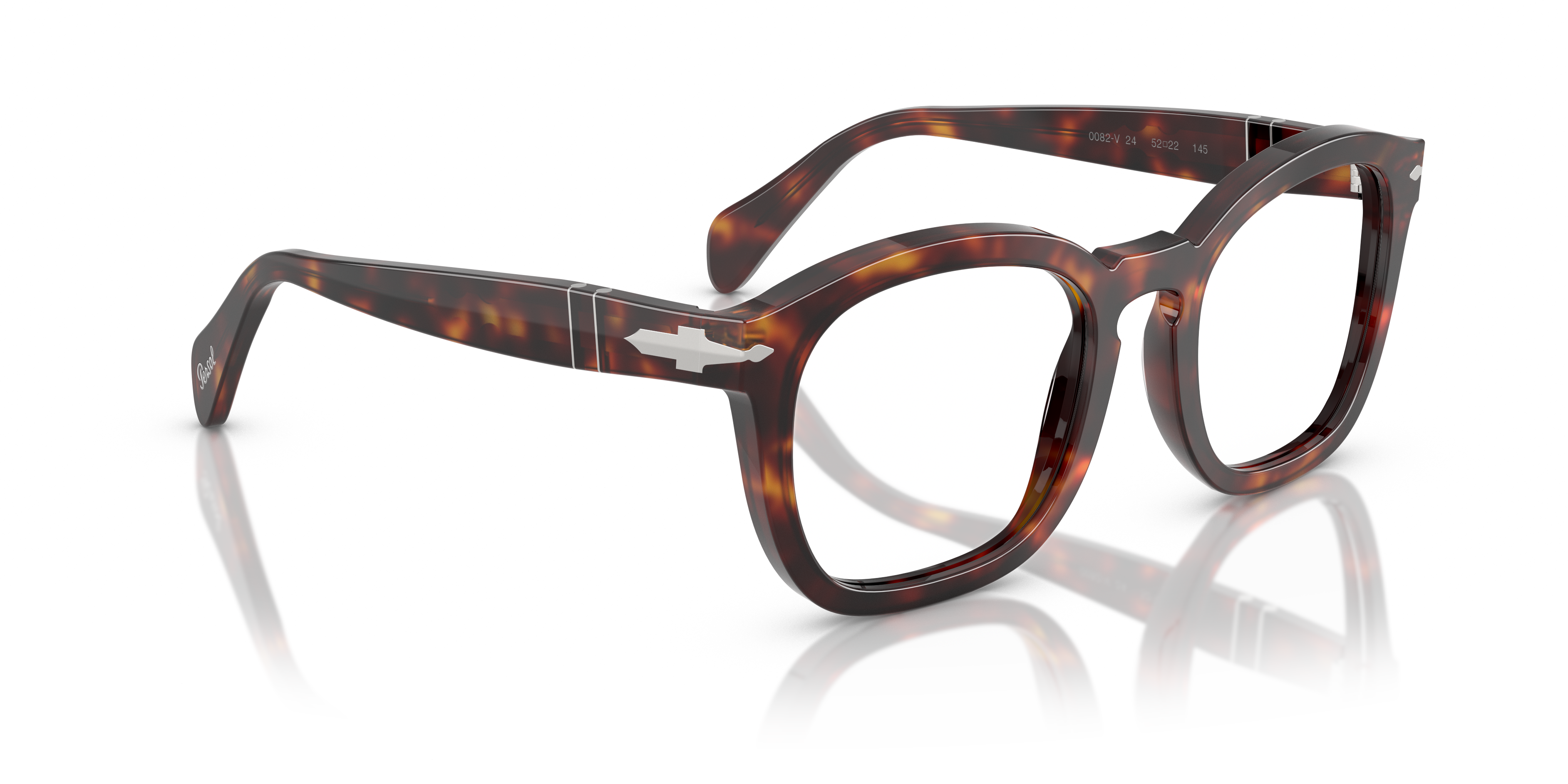 PERSOL PO0082V 24 52