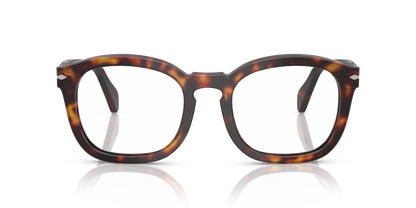 PERSOL PO0082V 24 52