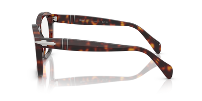 PERSOL PO0082V 24 52