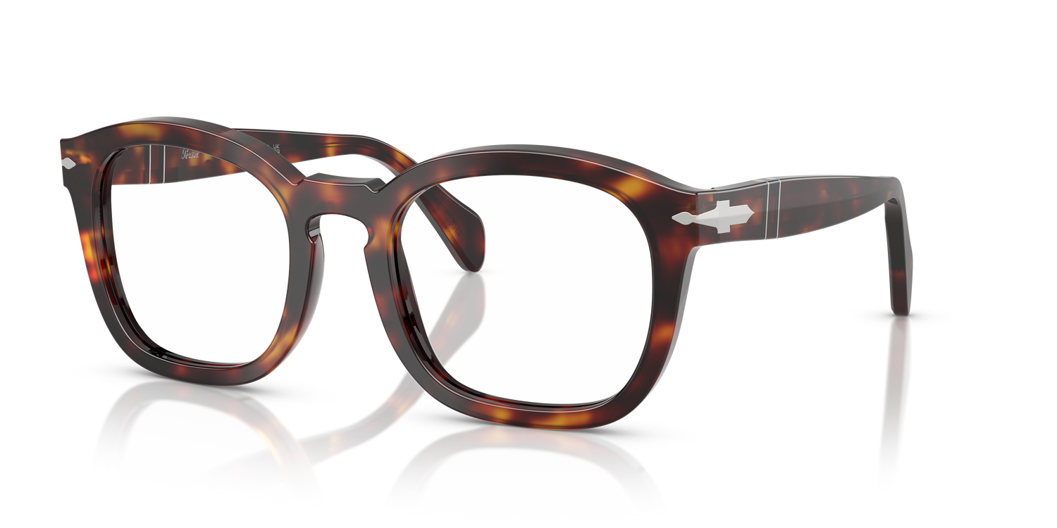 PERSOL PO0082V 24 52