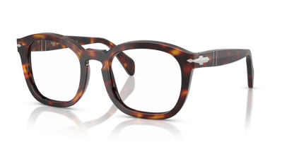 PERSOL PO0082V 24 52