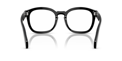 PERSOL PO0082V 95 52