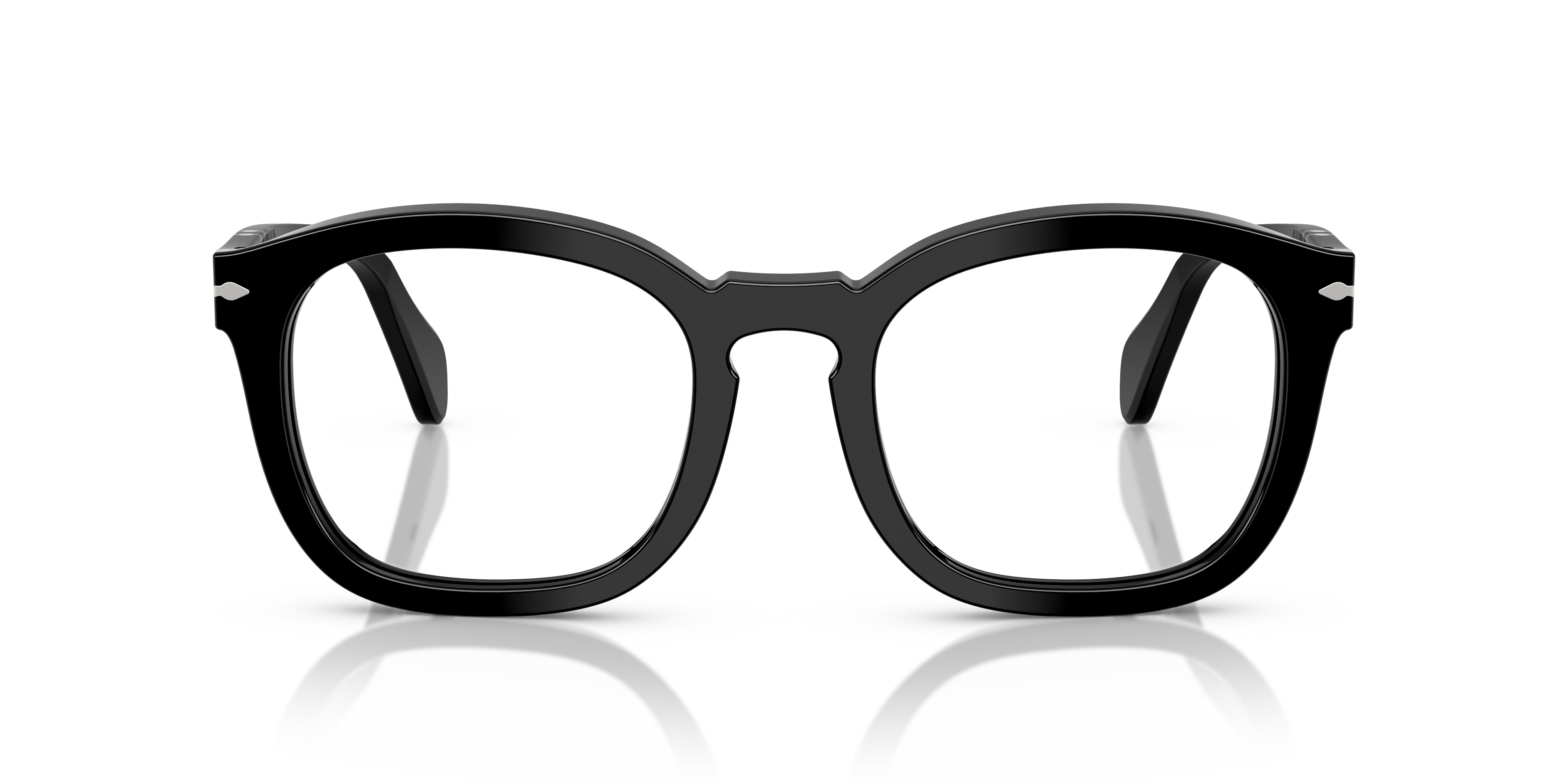 PERSOL PO0082V 95 52