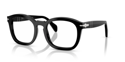 PERSOL PO0082V 95 52