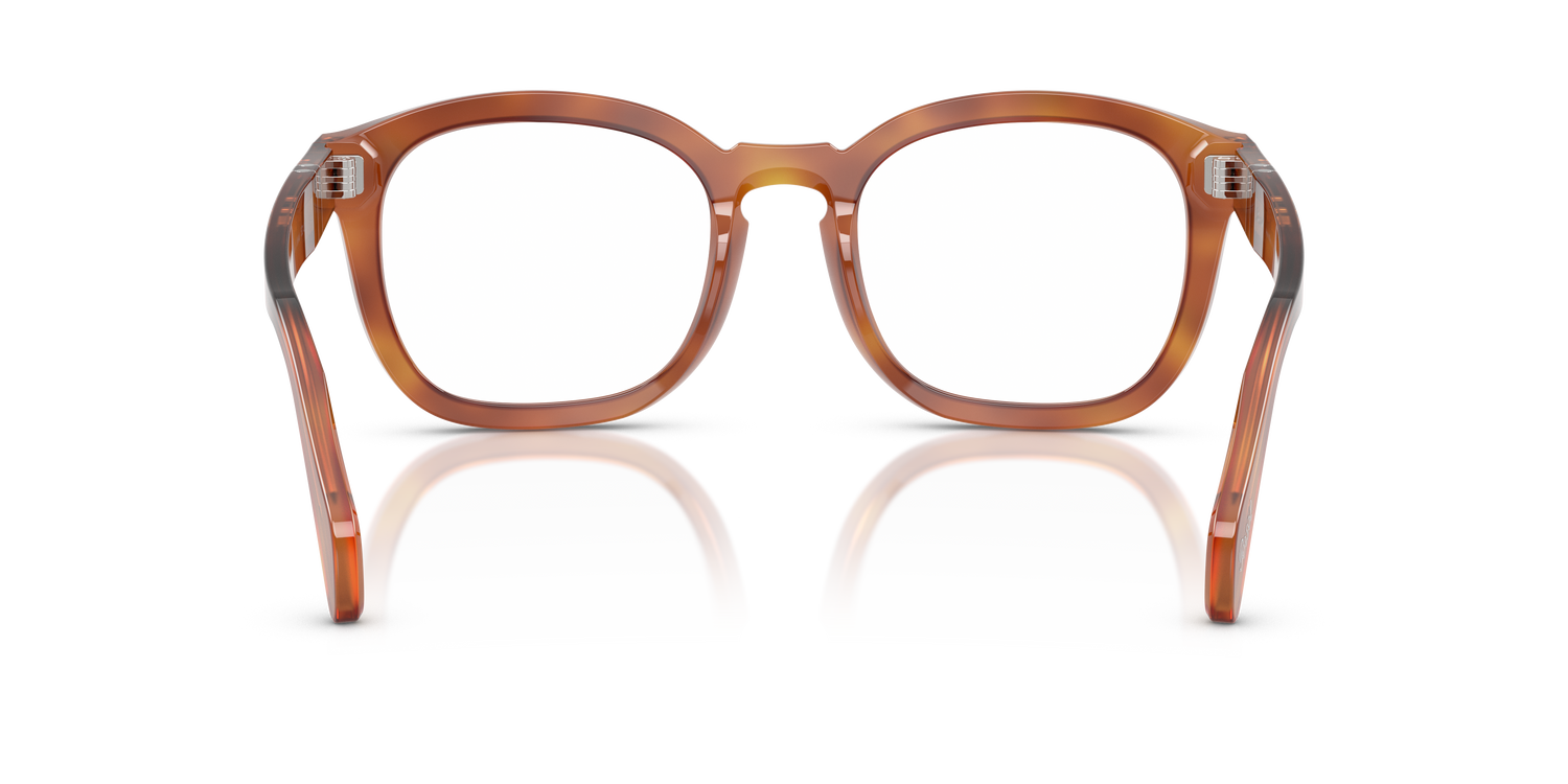 PERSOL PO0082V 96 52