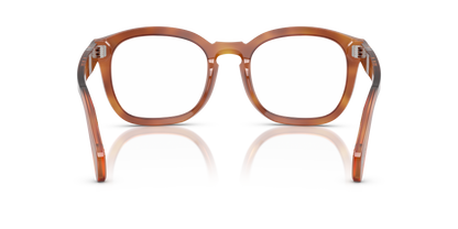 PERSOL PO0082V 96 52