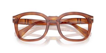 PERSOL PO0082V 96 52