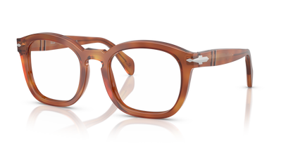 PERSOL PO0082V 96 52